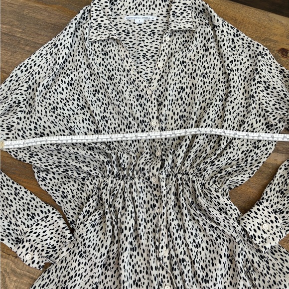 O’Neill Saltwater Essential Minidress - Picture 5 of 11